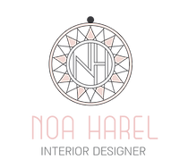 NOAHAREL
