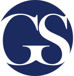gadisolo