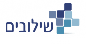 shiluvim